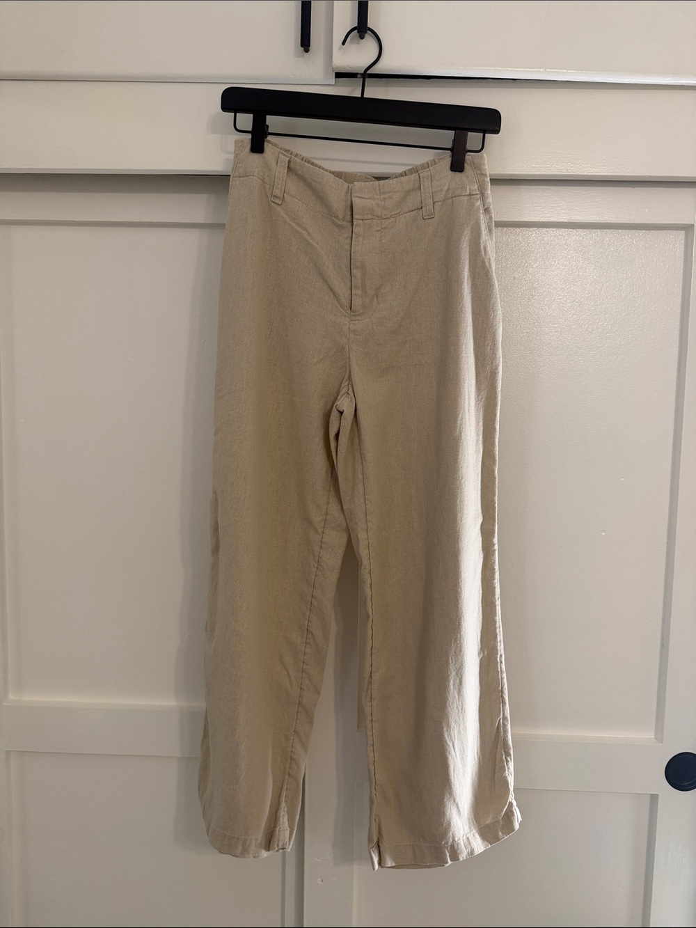 LC Lauren Conrad trousers